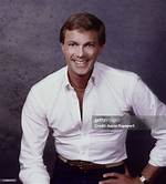 Richard Carpenter