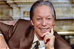 Richard Chamberlain