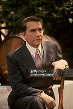 Richard Conte
