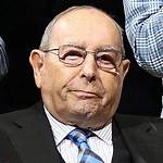 Richard Devos Net Worth