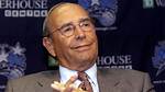 Richard Devos