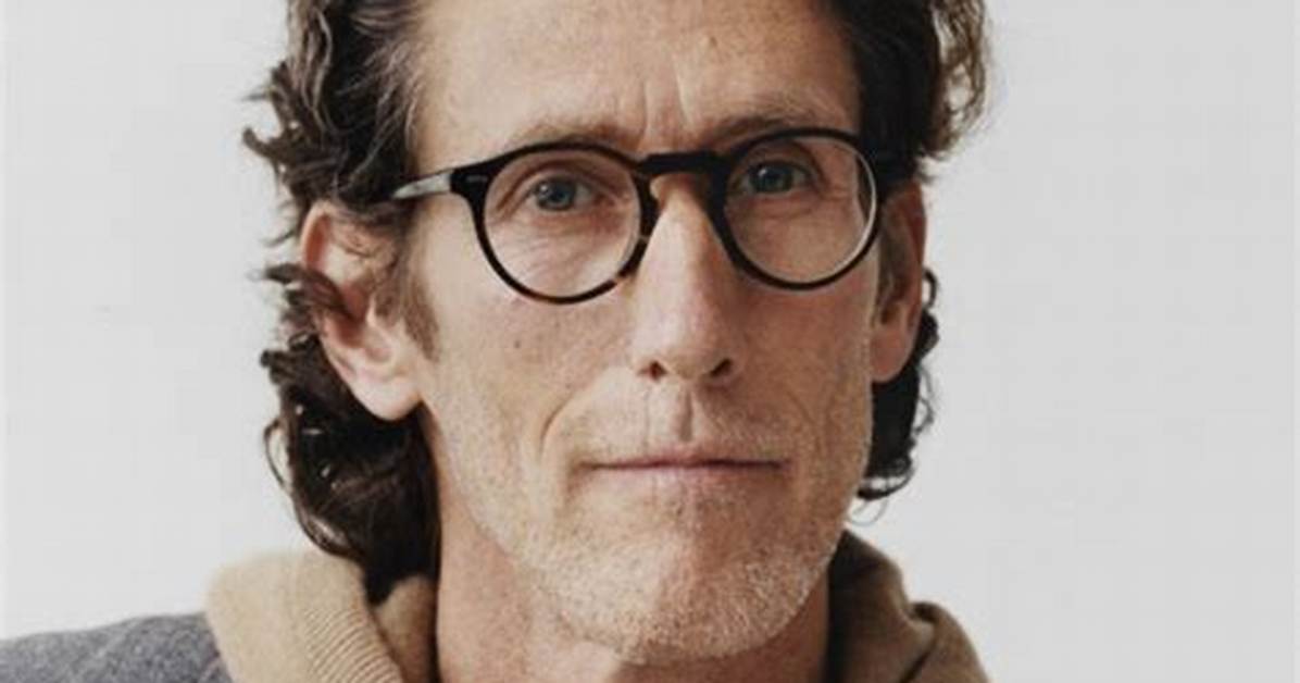 Richard Dickson