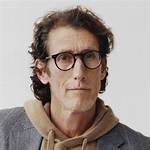 Richard Dickson