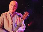 Richard Digance