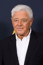 Richard Donner