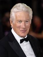 Richard E Flaherty Net Worth
