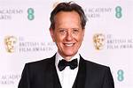 Richard E. Grant