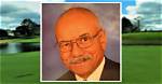 Richard E. Jennings