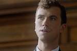 Richard Fleeshman