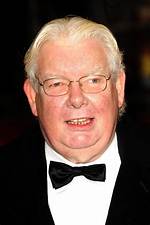 Richard Griffiths