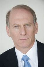 Richard Haas