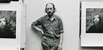 Richard Hamilton