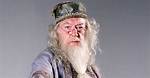 Richard Harris