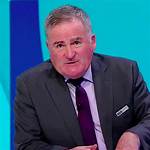 Richard Keys