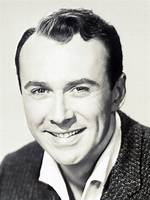Richard Kiley