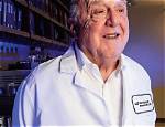 Richard Lerner
