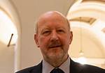Richard Linnell