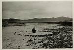 Richard Long