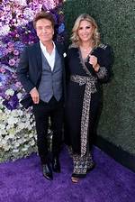 Richard Marx Height