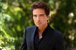 Richard Marx