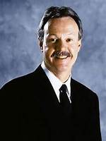 Richard Mcwilliam
