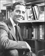Richard Ney