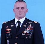 Richard Ojeda