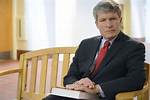 Richard Painter