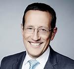Richard Quest