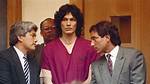 Richard Ramirez