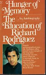 Richard Rodriguez