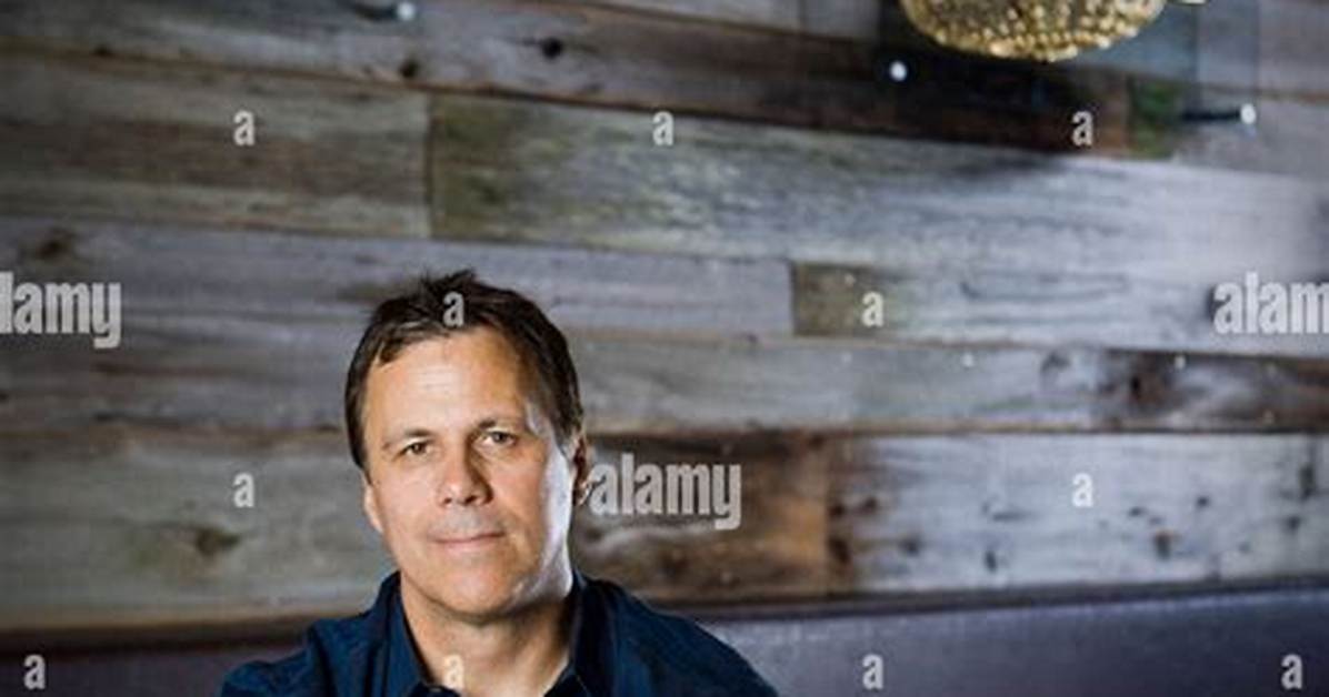 Richard Roeper