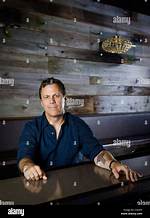 Richard Roeper
