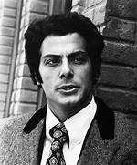 Richard Romanus
