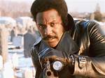 Richard Roundtree