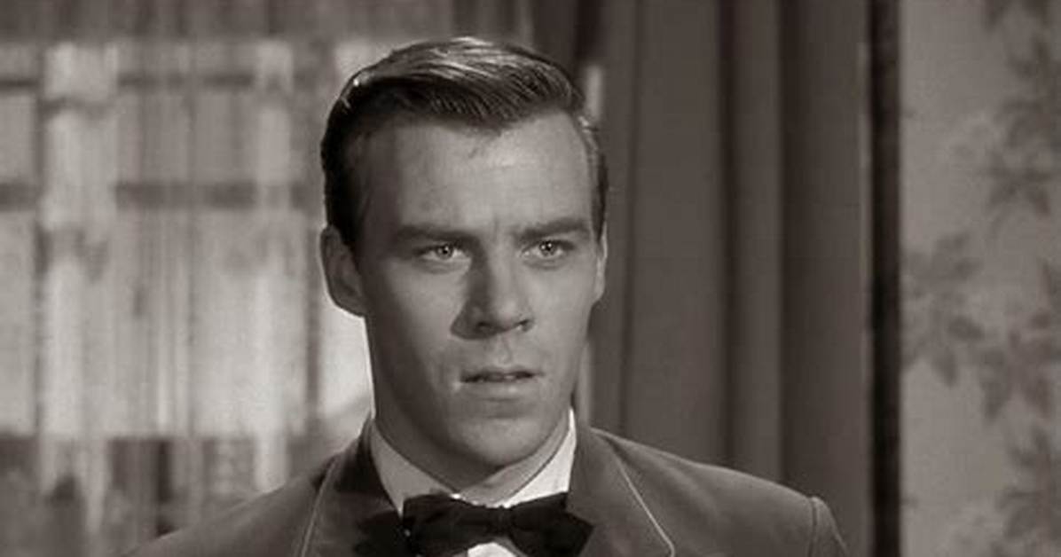 Richard Rust