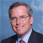Richard S. Danforth Net Worth