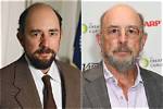 Richard Schiff