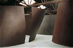 Richard Serra