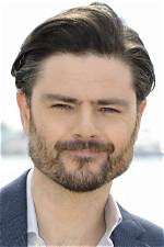 Richard Short
