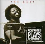 Richard Tee