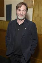 Richard Thomas Height