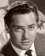 Richard Todd