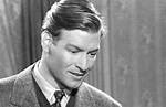 Richard Travis