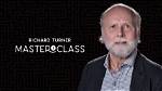 Richard Turner