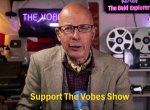 Richard Vobes