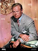 Richard Widmark