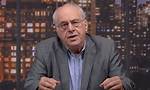 Richard Wolff
