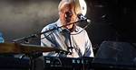 Richard Wright Net Worth