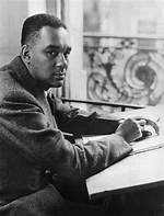 Richard Wright